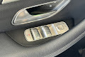 2024 Mercedes-Benz GLE GLE 580