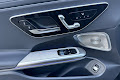 2027 Mercedes-Benz CLE CLE 450