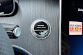 2027 Mercedes-Benz CLE CLE 450