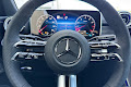 2027 Mercedes-Benz CLE CLE 450