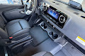 2026 Mercedes-Benz Sprinter 2500 Passenger 144 WB
