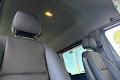 2026 Mercedes-Benz Sprinter 2500 Passenger 144 WB