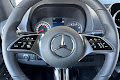 2026 Mercedes-Benz Sprinter 2500 Passenger 144 WB