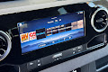 2026 Mercedes-Benz Sprinter 2500 Passenger 144 WB