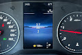 2026 Mercedes-Benz Sprinter 2500 Passenger 144 WB