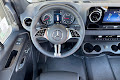 2026 Mercedes-Benz Sprinter 2500 Passenger 144 WB