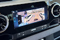 2026 Mercedes-Benz Sprinter 2500 Passenger 144 WB