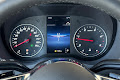 2026 Mercedes-Benz Sprinter 2500 Passenger 144 WB