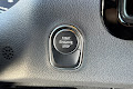 2026 Mercedes-Benz Sprinter 2500 Passenger 144 WB