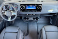 2026 Mercedes-Benz Sprinter 2500 Passenger 144 WB