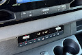 2026 Mercedes-Benz Sprinter 2500 Passenger 144 WB