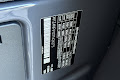 2026 Mercedes-Benz Sprinter 2500 Passenger 144 WB