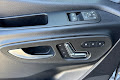 2026 Mercedes-Benz Sprinter 2500 Passenger 144 WB