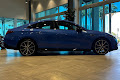 2027 Mercedes-Benz CLA CLA 350