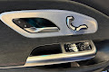 2027 Mercedes-Benz CLA CLA 350