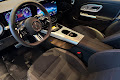 2027 Mercedes-Benz CLA CLA 350