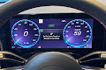 2027 Mercedes-Benz CLA CLA 350