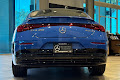 2027 Mercedes-Benz CLA CLA 350
