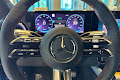 2027 Mercedes-Benz CLA CLA 350