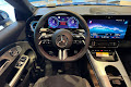 2027 Mercedes-Benz CLA CLA 350