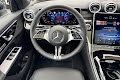 2026 Mercedes-Benz GLC GLC 300 Coupe