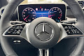 2026 Mercedes-Benz GLC GLC 300 Coupe