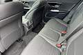 2026 Mercedes-Benz GLC GLC 300 Coupe
