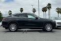 2026 Mercedes-Benz GLC GLC 300 Coupe