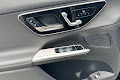 2026 Mercedes-Benz GLC GLC 300 Coupe