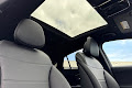 2026 Mercedes-Benz GLC GLC 300 Coupe