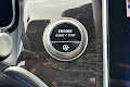 2026 Mercedes-Benz GLC GLC 300 Coupe