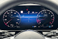 2026 Mercedes-Benz GLC GLC 300 Coupe