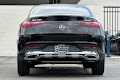 2026 Mercedes-Benz GLC GLC 300 Coupe