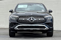 2026 Mercedes-Benz GLC GLC 300 Coupe