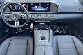 2026 Mercedes-Benz GLS GLS 450