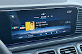 2026 Mercedes-Benz GLS GLS 450