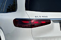 2026 Mercedes-Benz GLS GLS 450