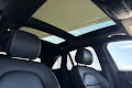 2018 Mercedes-Benz GLC GLC 300