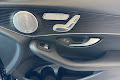 2018 Mercedes-Benz GLC GLC 300