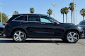 2018 Mercedes-Benz GLC GLC 300