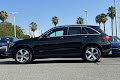 2018 Mercedes-Benz GLC GLC 300