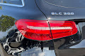 2018 Mercedes-Benz GLC GLC 300