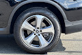 2018 Mercedes-Benz GLC GLC 300