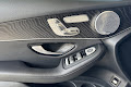 2018 Mercedes-Benz GLC GLC 300
