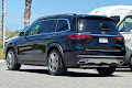 2026 Mercedes-Benz GLS GLS 450