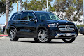 2026 Mercedes-Benz GLS GLS 450