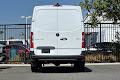 2026 Mercedes-Benz Sprinter 2500 Cargo 144 WB