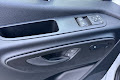2026 Mercedes-Benz Sprinter 2500 Cargo 144 WB
