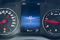 2026 Mercedes-Benz Sprinter 2500 Cargo 144 WB