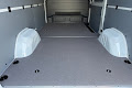 2026 Mercedes-Benz Sprinter 2500 Cargo 144 WB